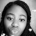 Mary Roberty - Facebook
