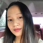 វួច លីន - @maryroatanak - Instagram