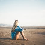 @mary.roat - Instagram