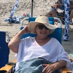 Mary Ann Roath - @maryroath - Instagram