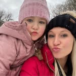 Mary DeWeese Roath - @mary_roath - Instagram