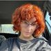 Mary Jane Roat - Facebook