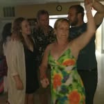 Mary Lou Roat Witherby - @marywitherby - Instagram
