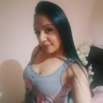 Mary Roa - @mary_roa_tovar - Instagram