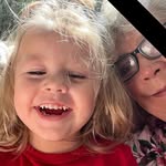 Mary Roat - @roat.mary - Instagram