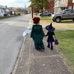 Mary Roat - Facebook