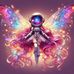 Mary Roat - Facebook