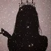 Mary Roat - @maryroat - TikTok
