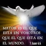 Mary Roat At - @milagritosrojasatarama - Instagram
