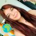 Mary Roath - Facebook
