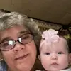 maryroat905 - @maryroat905 - TikTok