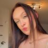 Lisa-Mary Roberge - @lisamaryroberge - TikTok