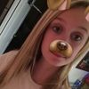 Lisabouhihi - @lisamary_roberge - TikTok