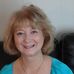 Mary A. Roberge for Manchester Charter Commission - Facebook