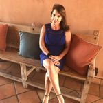 Mary Elizabeth Roberge - @maryeostridge - Instagram