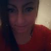 Mary - @marylinroberge - TikTok