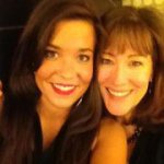 Mary Roberge - @marycelesteroberge - Instagram
