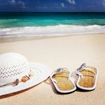 Mary Roberge - @mroberge59 - Instagram