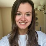 Mary Roberge - @maryroberge3 - Instagram