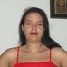 Mary Roberge - Facebook