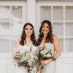 Mary Roberge - @maryroberge20 - Instagram