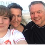 Mary Roberge - @one_little_mare - Instagram
