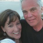 Mary Roberge - @roberge.2024 - Instagram