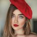 Mary T. Roberge - Facebook