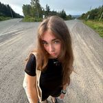 Marylou M. Roberge - @maryloum.roberge - Instagram