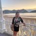 Maryse Roberge - Facebook