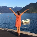 Турфирма Робинзон online/offline офис - @mary_robinzon - Instagram