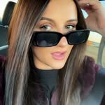 ℳary robinson 🐆✨💋🪞🍸👜 - @mary.robinson_ - Instagram