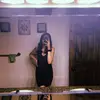 marlyne - @_maryrobin - TikTok