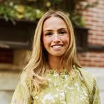 Mary Arena - @maryrobins621 - Instagram