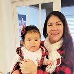 Mary - @maryrobinsg - Instagram