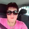 Mary - @maryrobinson712 - TikTok