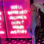 Mary R - @mary.robinsonxox - Instagram
