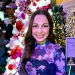 Mary Robin - @maryrobinclay - Instagram