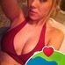 Mary Robin - Facebook
