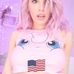Mary Robin - Facebook