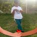 Mary Robin - Facebook