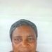 Mary Robin - Facebook