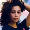 Mary Robin - @maryrobin122 - TikTok