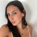 Mary Robin - @unknownmry - Instagram