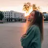 Mary Robin - @maryrobin56 - TikTok