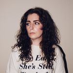 Mary Robin Rose - @maryrobinrose - Instagram