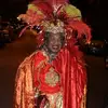 Mary Robin Williams - @voodoospiritualtemple_ - TikTok
