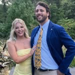 Mary Robin Wilmeth - @mimi_wilmeth - Instagram