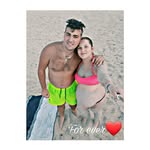 Mary_robino_ - @mary_robino_ - Instagram