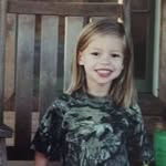 Mary Robins - @maryrobins - Instagram